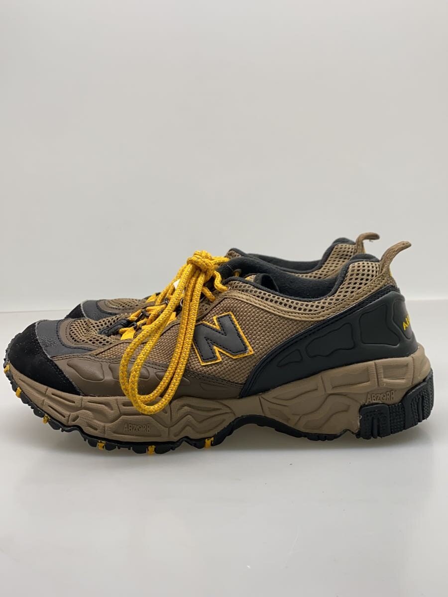 楽天市場】new balance 801 m801（靴）の通販