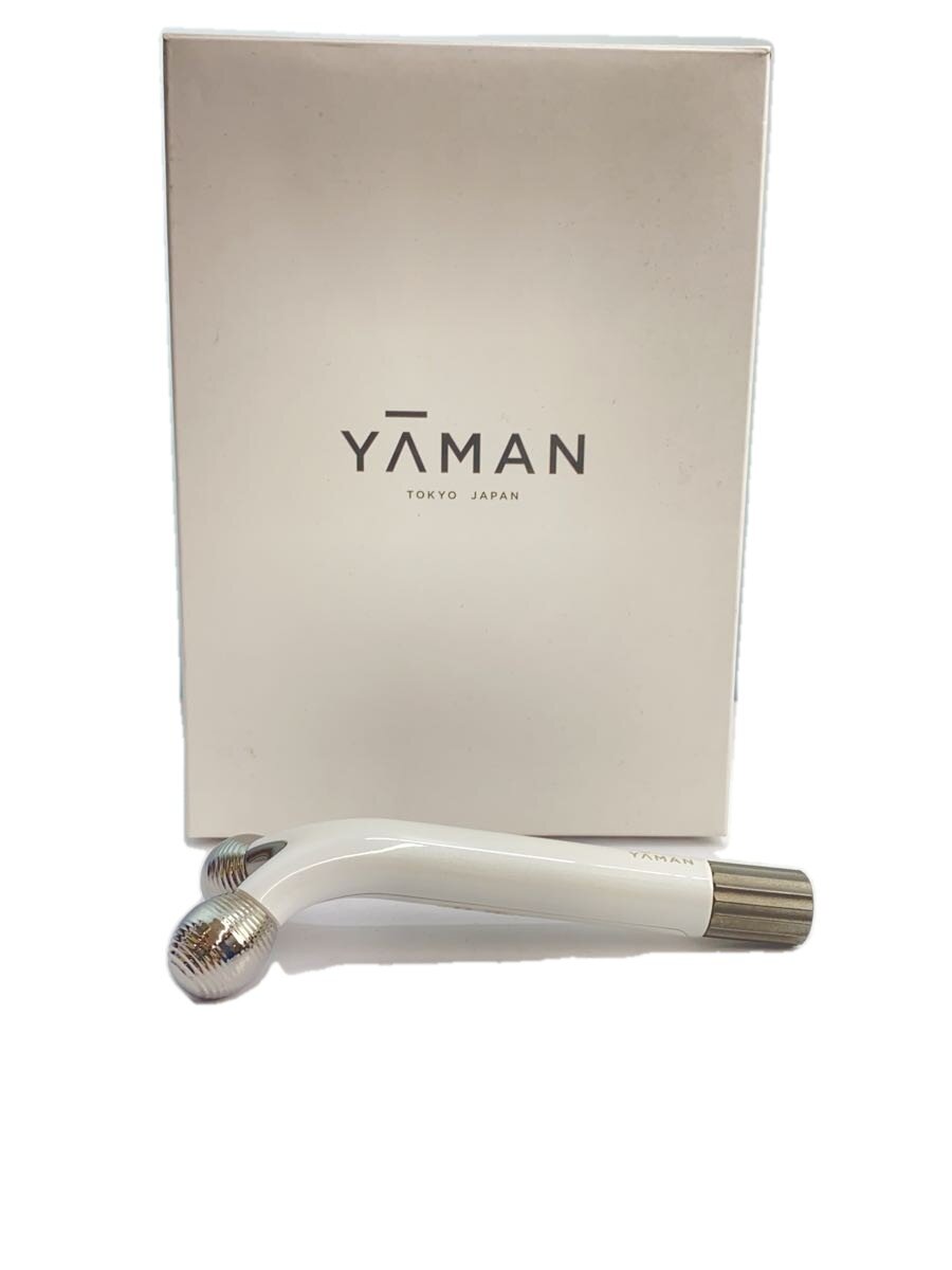 楽天市場】yaman wavy ep 15wの通販