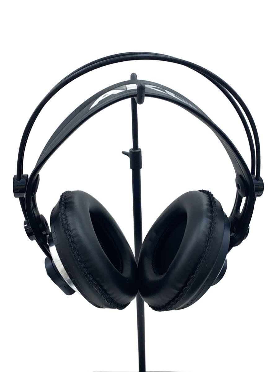 楽天市場】akg 240mk2の通販