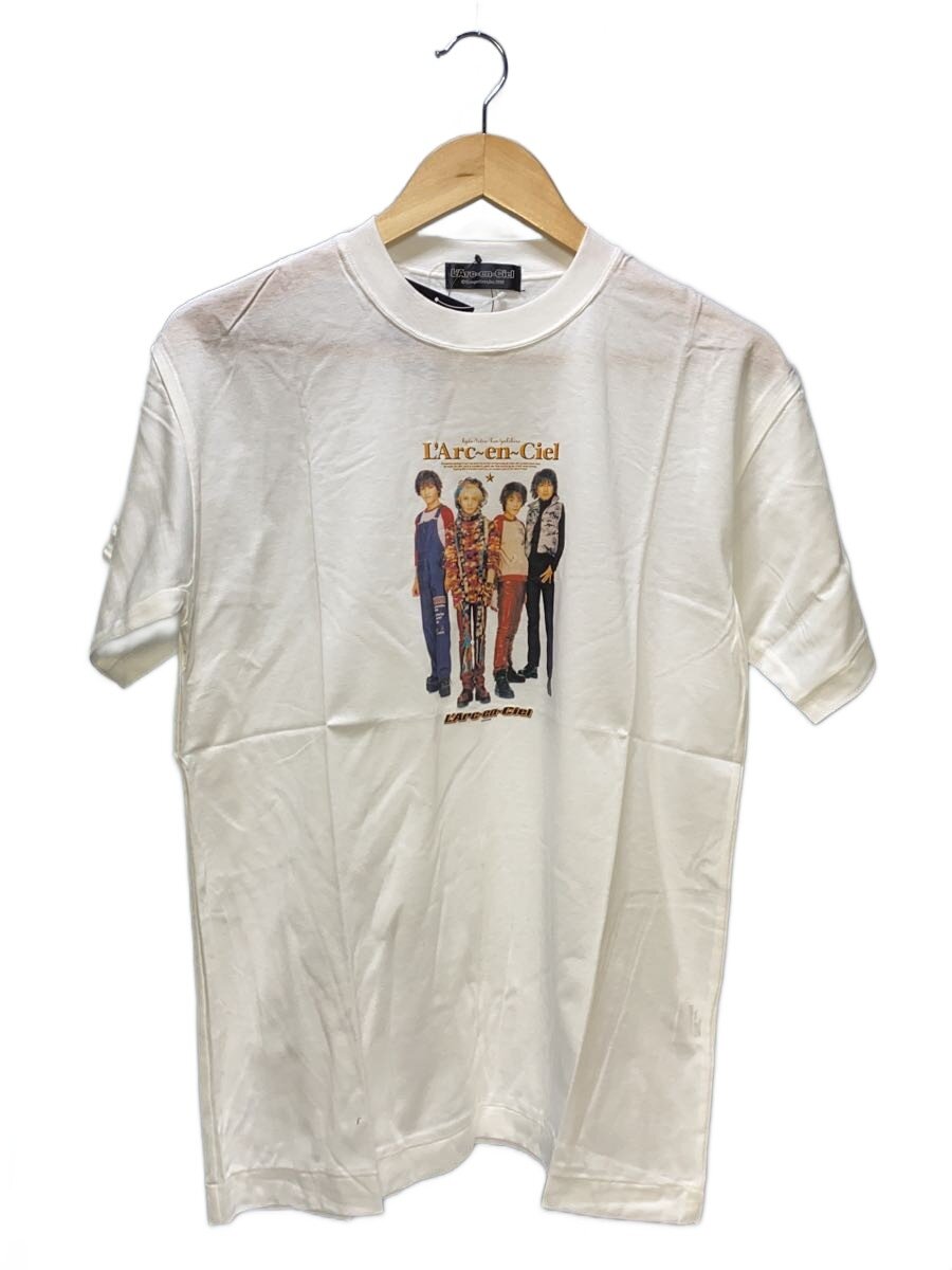 楽天市場】ラルクアンシエル Tシャツの通販