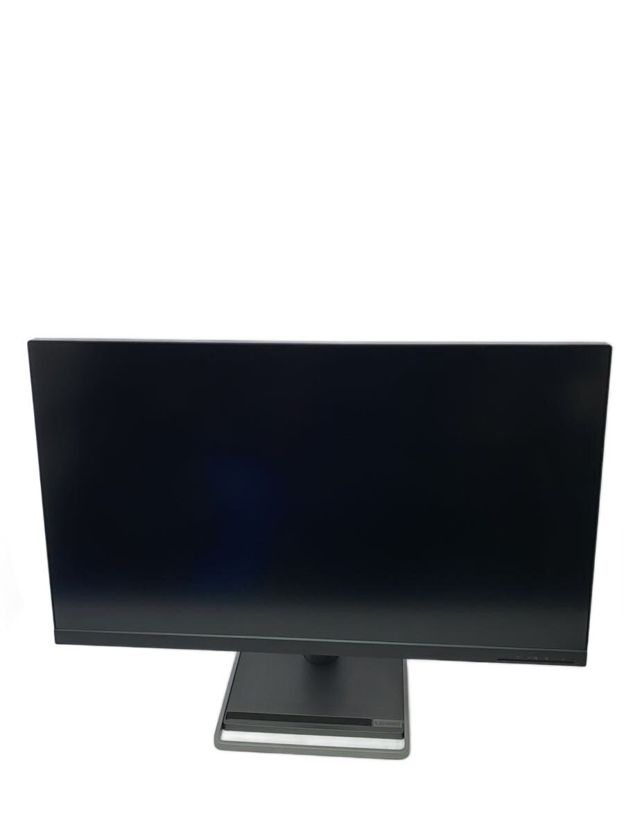 【中古】Lenovo◆モニター/A21315UL0【パソコン】