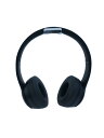 yÁzbeats by dr.dresolo3 wireless Icon Collection MX432PA/A [ubN] A1796yƓdErWAEI[fBIz