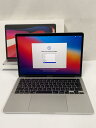 šAppleMacBookPro17 1(13-inch 2020) MYDC2J/A [С]/officeեȤʤڥѥ