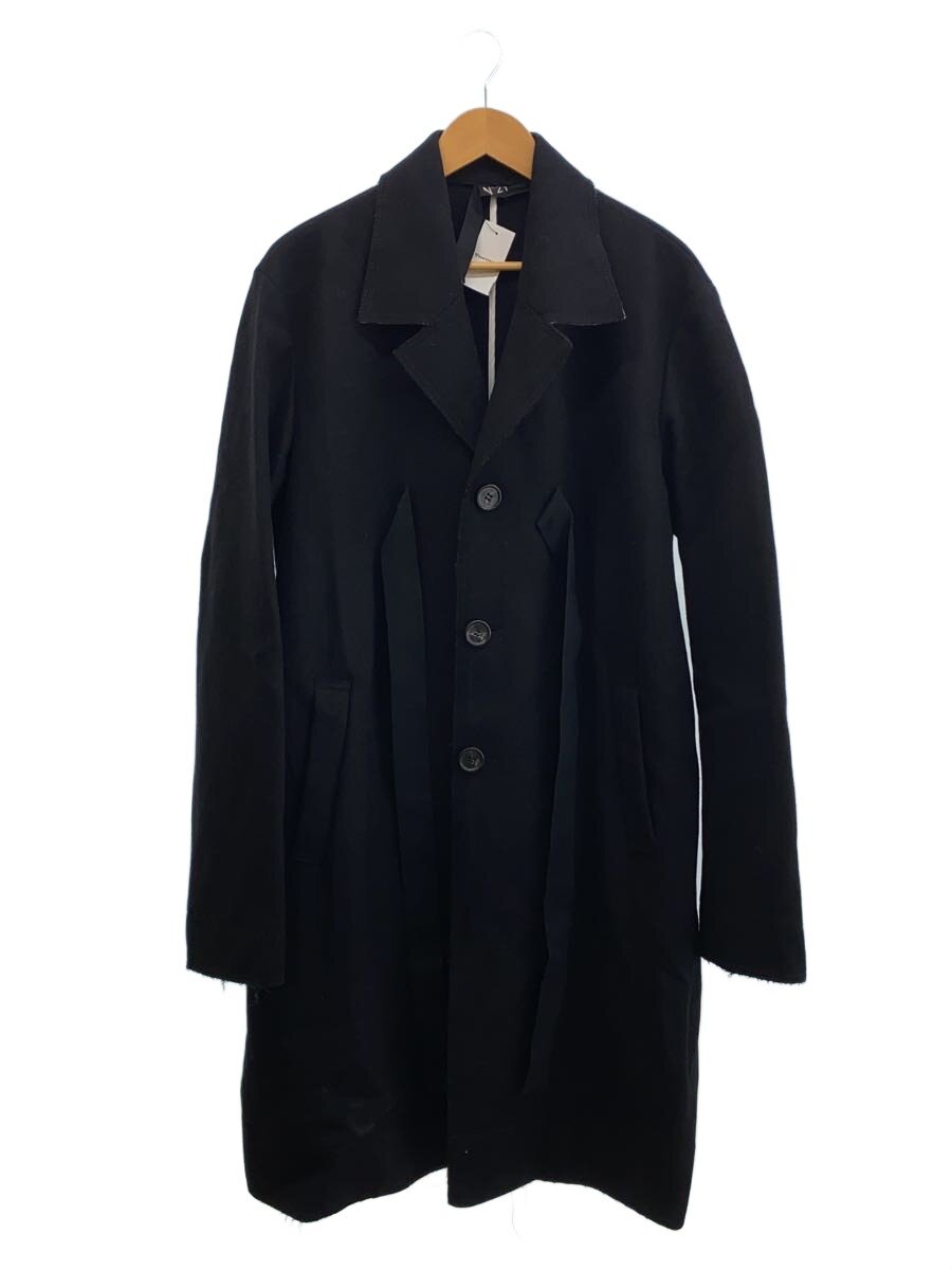 楽天市場】n21（コート・ジャケット｜メンズファッション）の通販