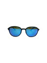 【中古】Ray-Ban◆サングラス/BLU/メンズ/RB4341【服飾...(4)