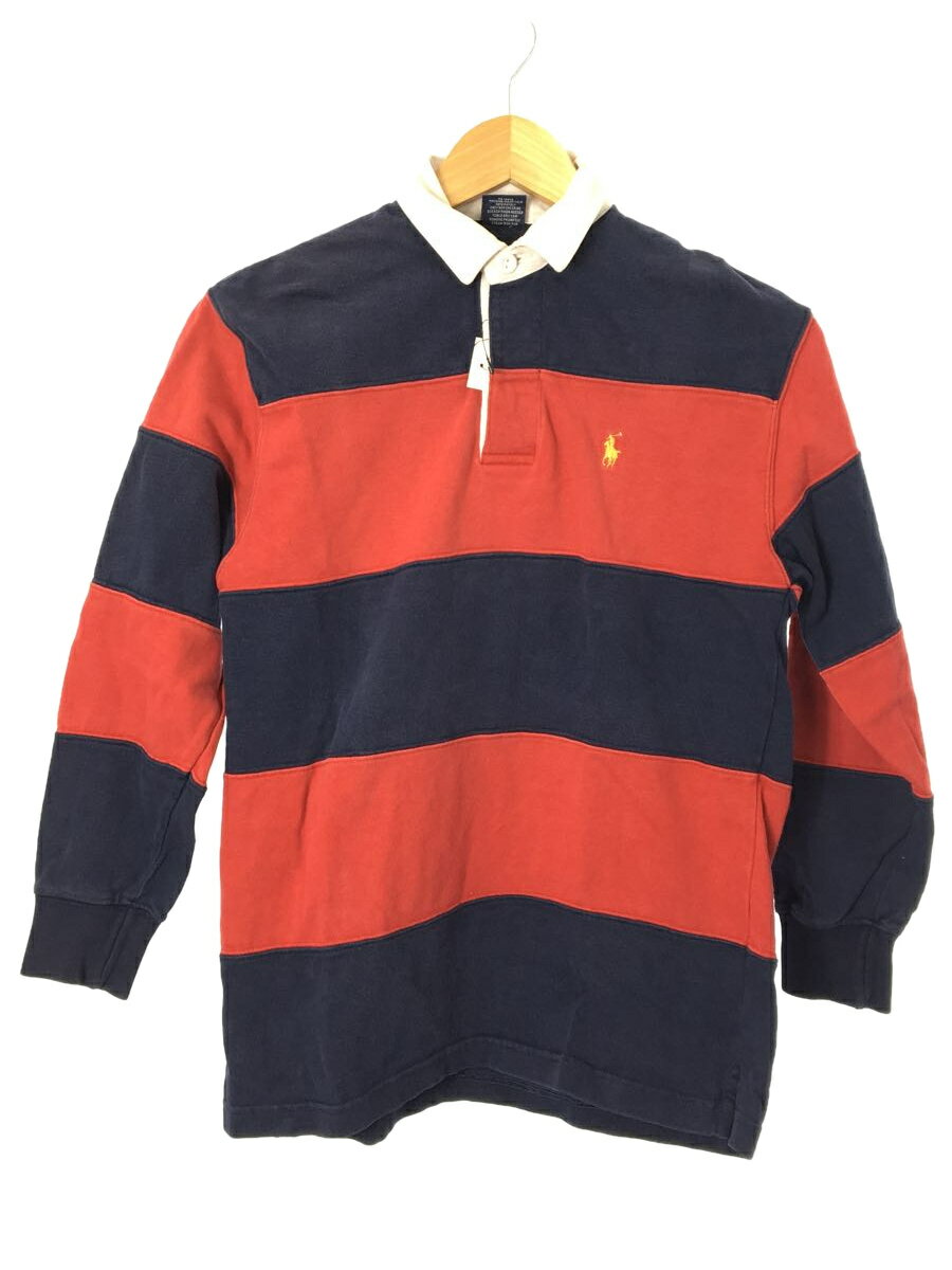 【中古】POLO RALPH LAUREN