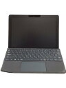 【中古】Microsoft◆タブレットPC Surface Go MCZ-00014/Pentium/8GB/SSD128GB/2018【パソコン】