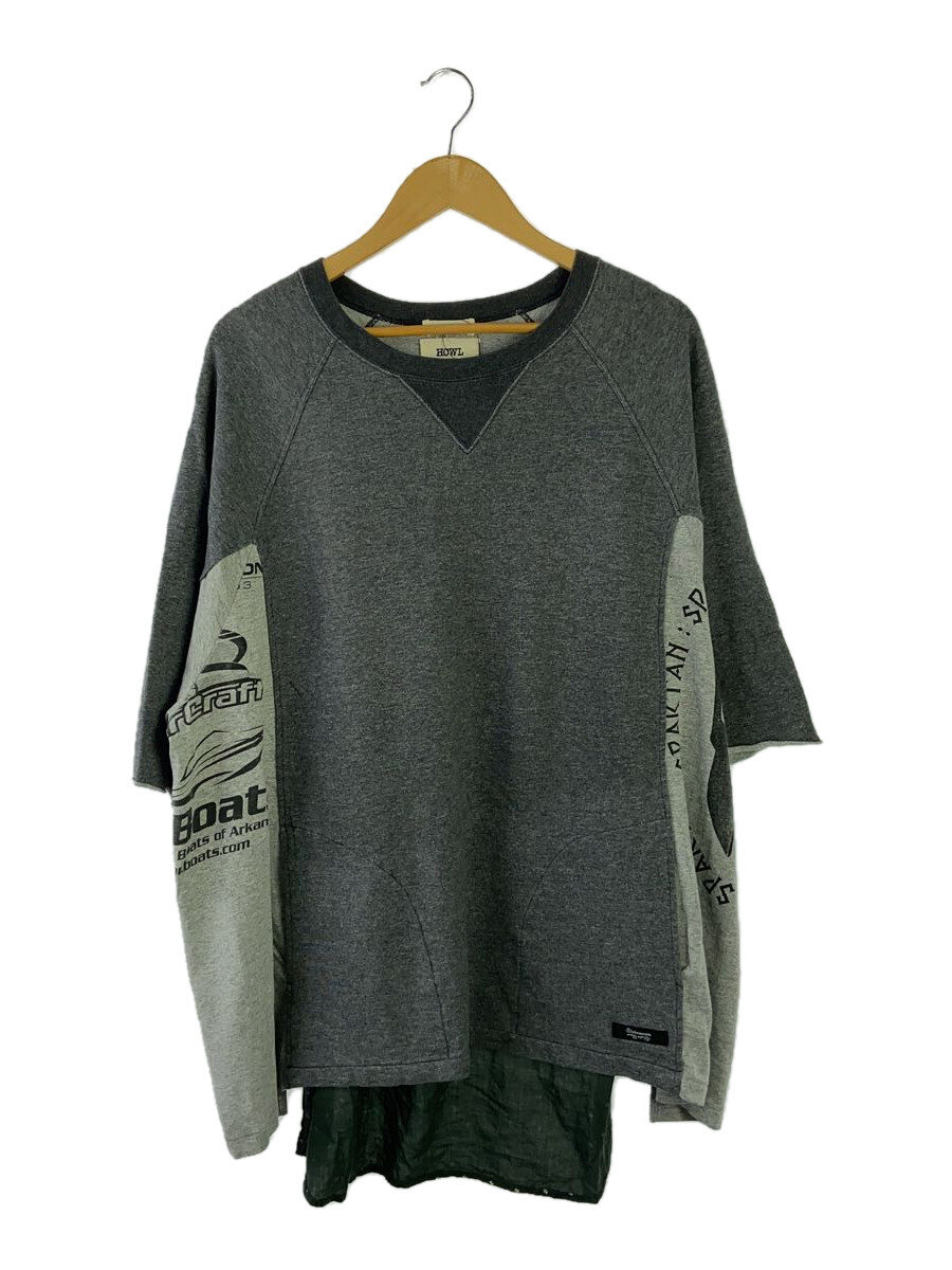 楽天市場】undercoverism（Tシャツ・カットソー｜トップス）：メンズ