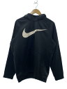 【中古】NIKE◆スポー