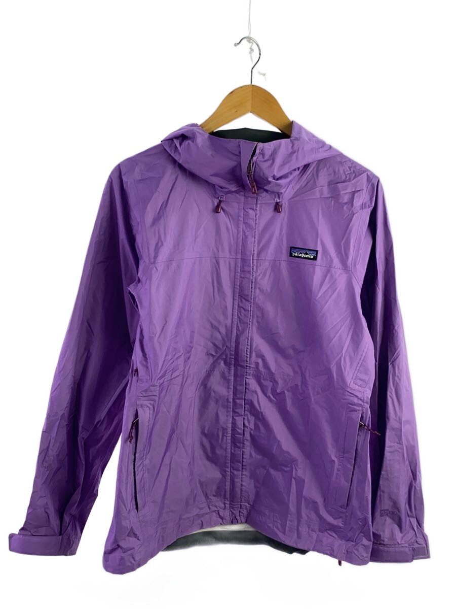 楽天市場】patagonia 83807の通販