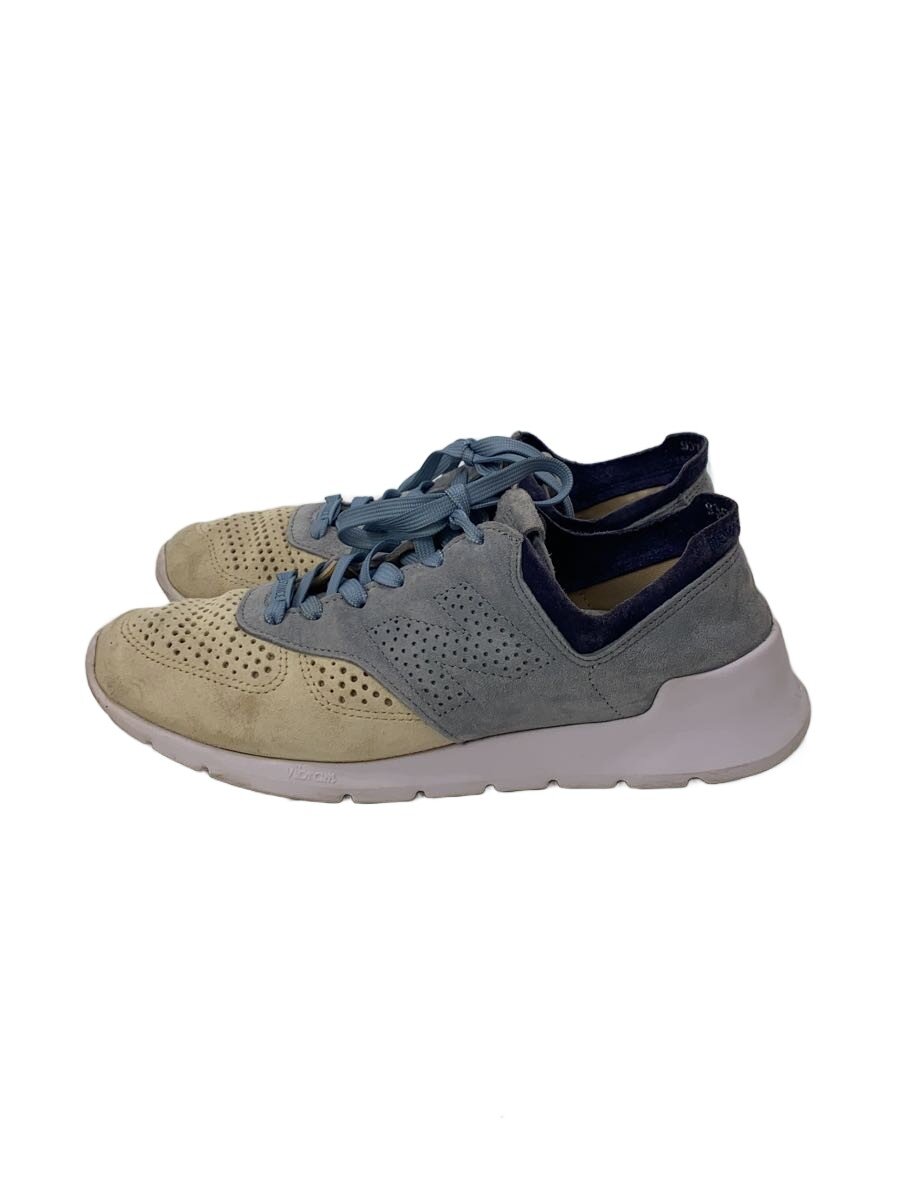 楽天市場】ml 1978 new balance（靴）の通販