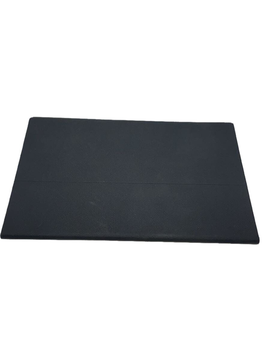 【中古】タブレットモニター【パソコン】