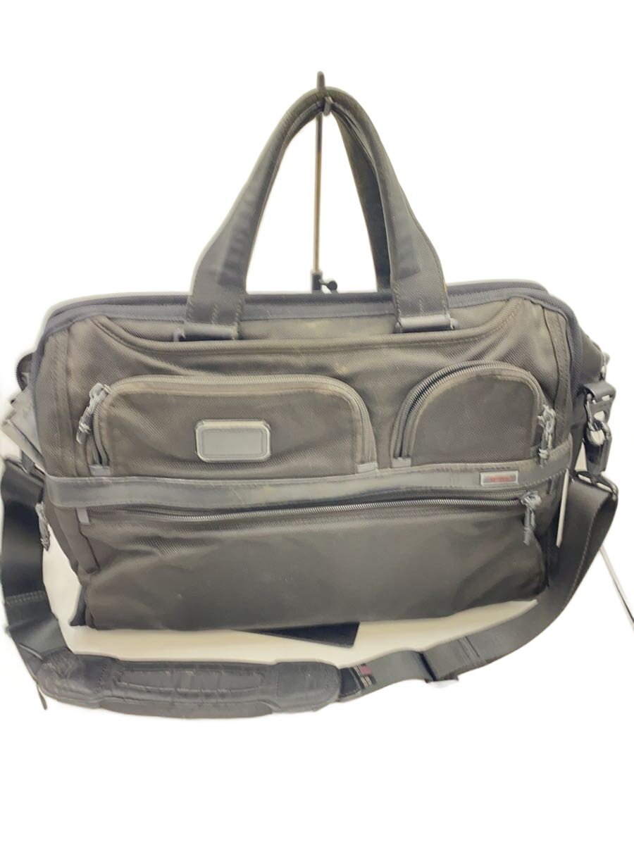 楽天市場】tumi スーツケース（ボストンバッグ｜メンズバッグ