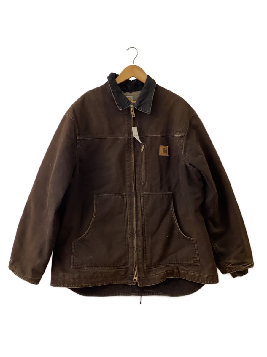 楽天市場】carhartt c61の通販