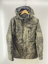 【中古】ARMADA◆ウェアー/M/マルチカラー【スポーツ】