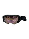 【中古】OAKLEY◆ウインタースポーツその他/ゴーグル【スポーツ】