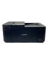 【中古】CANON◆複合機・プリンター【パソコン】