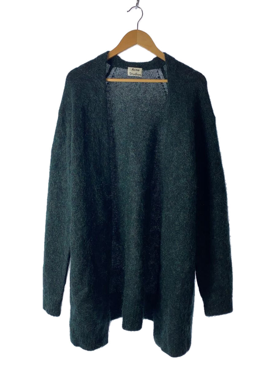 šAcne Studios(Acne)ǥ()/S//GRN/ڥǥ