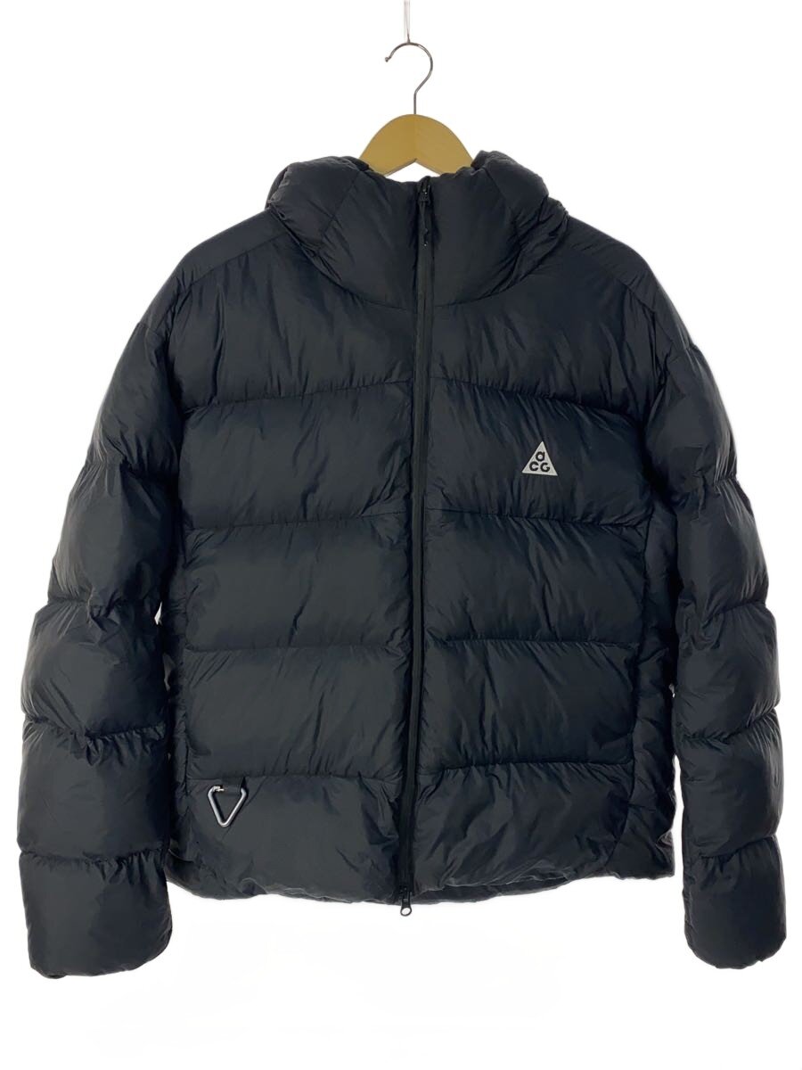楽天市場】nike acg ダウン（素材（生地・毛糸）ナイロン）の通販