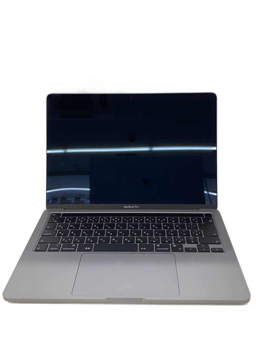 楽天市場】macbook pro a1398 中古の通販