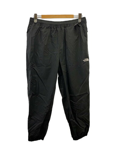 【中古】THE NORTH FACE◆バーサタイルパンツ/ボトム/XL/ナイロン/GRY/無地/NB32550/バーサタイルパンツ【メンズウェア】 【中古】THE NORTH FACE◆バーサタイルパンツ/ボトム/XL/ナイロン/GRY/無地/NB32550/バーサタイルパンツ【メンズウェア】