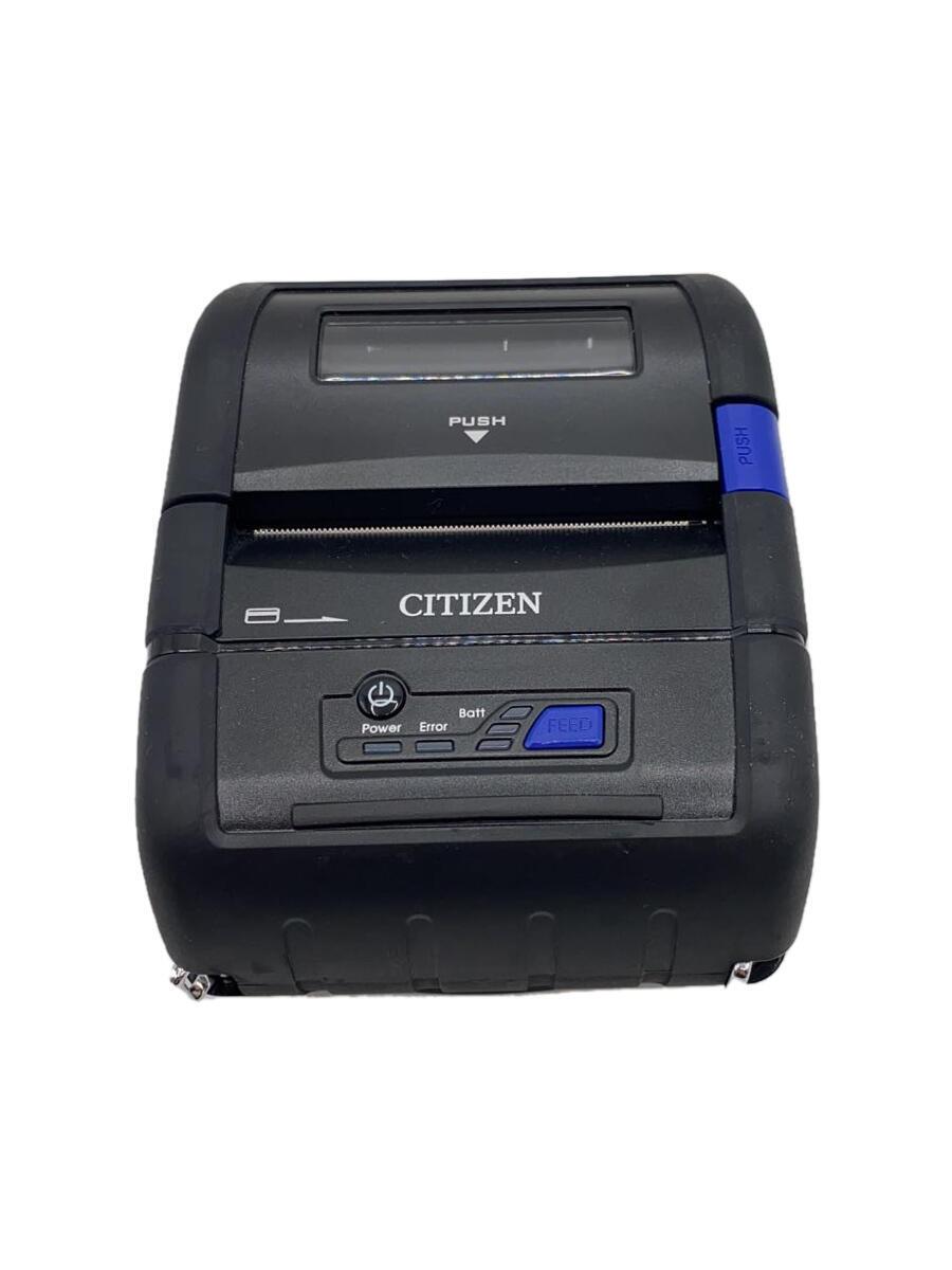 【中古】CITIZEN◆生活家電その他/cmp-30iiBT【家電・ビジュアル・オーディオ】