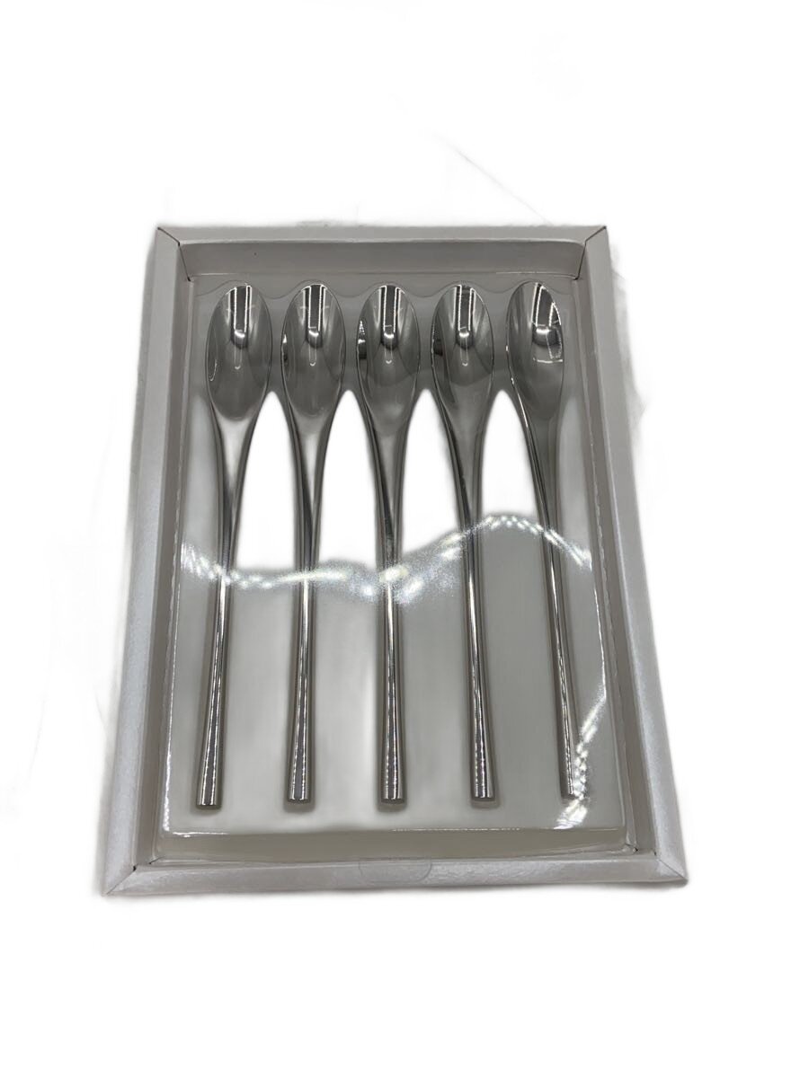 楽天市場】ミキモト スプーン（キッチン用品・食器・調理器具）の通販