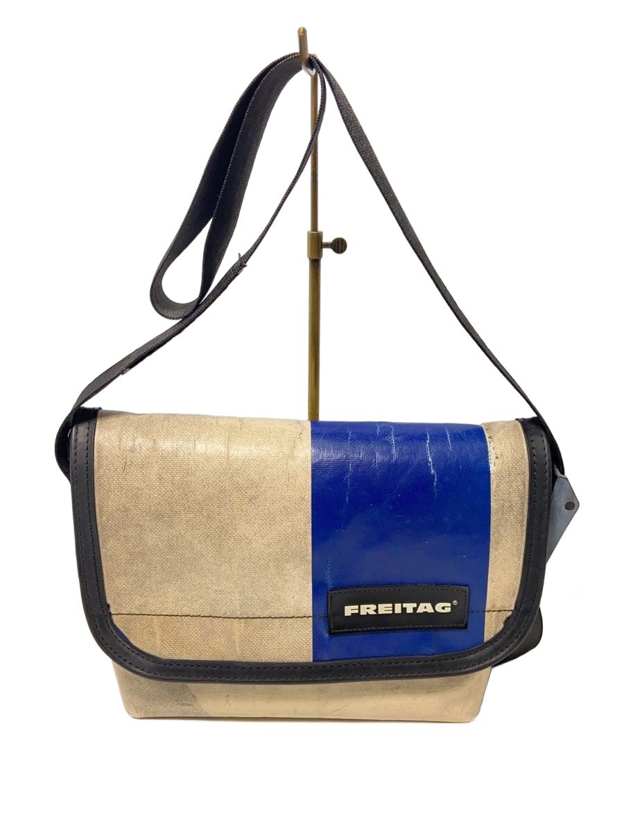 楽天市場】freitag フライターグ（バッグ・小物・ブランド雑貨）の通販