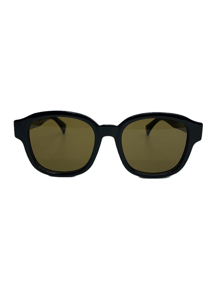 【中古】GUCCI◆GUCCI/サングラス/ウェ