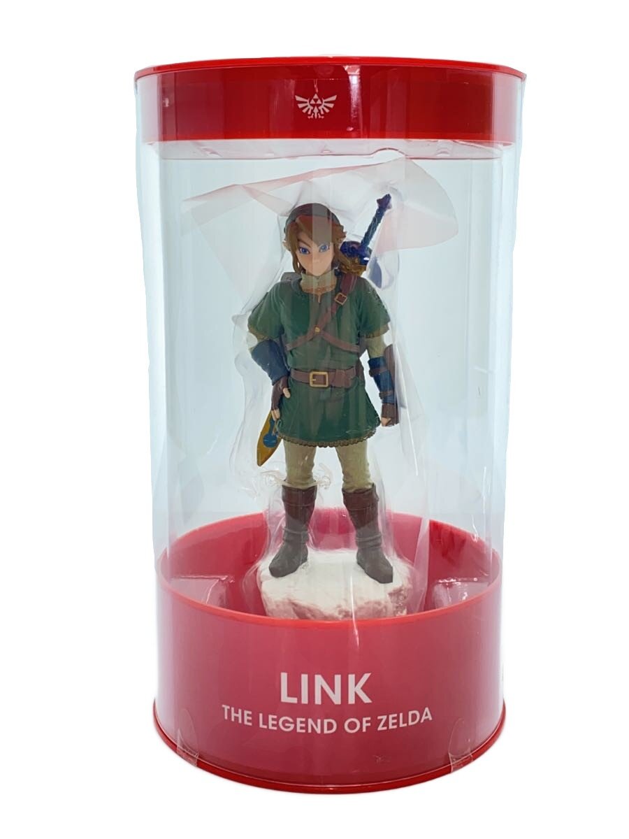 楽天市場】ゼルダの伝説 figmaの通販