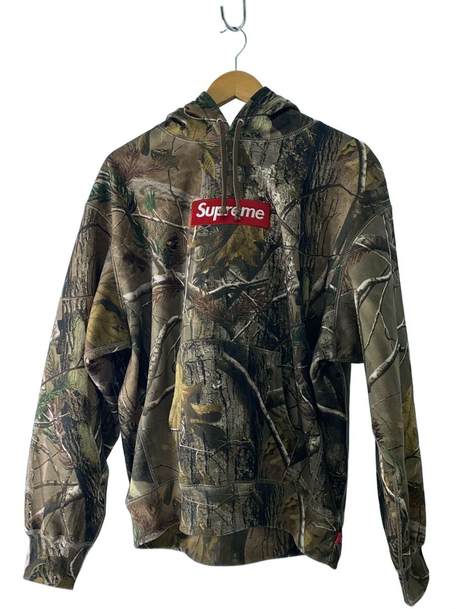楽天市場】supreme box logo 迷彩（トップス｜メンズファッション）の通販