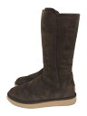 【中古】UGG australia◆ab