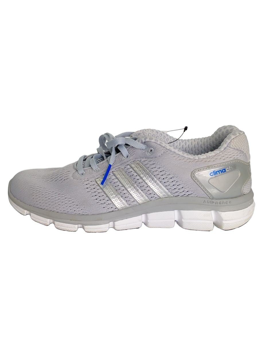 【ブランド】adidas 【ブランドカナ】アディダス 【型番】 【程度】B 【サイズ】25．5cm 【メインカラー】グレー 【素材・生地】 【キーワード】　　 2025/11/23 セカンドストリート名古屋南陽店【4833】【中古】adidas◆シューズ/25.5cm/GRY ブランド adidas 型番 カラー グレー 柄 素材・生地 >色・素材について サイズ 25．5cm>サイズ表示について 実寸（cm） 【スニーカー】 ソールの高さ：2 / ソール全長：28.5 【その他】 その他サイズ：/ 商品は　セカンドストリート名古屋南陽店の店頭にて販売しております。商品に関するお問合わせは、お電話(TEL:052-856-0007)にて、問合わせ番号：2348330234251をお伝えください。 配送方法やお支払い方法に関するお問い合わせは、サポートセンターまでご連絡をお願いします。 ※お電話の対応は営業時間内のみとなります。お問い合わせフォームでお問い合わせの際はご注文番号をご記入下さい
