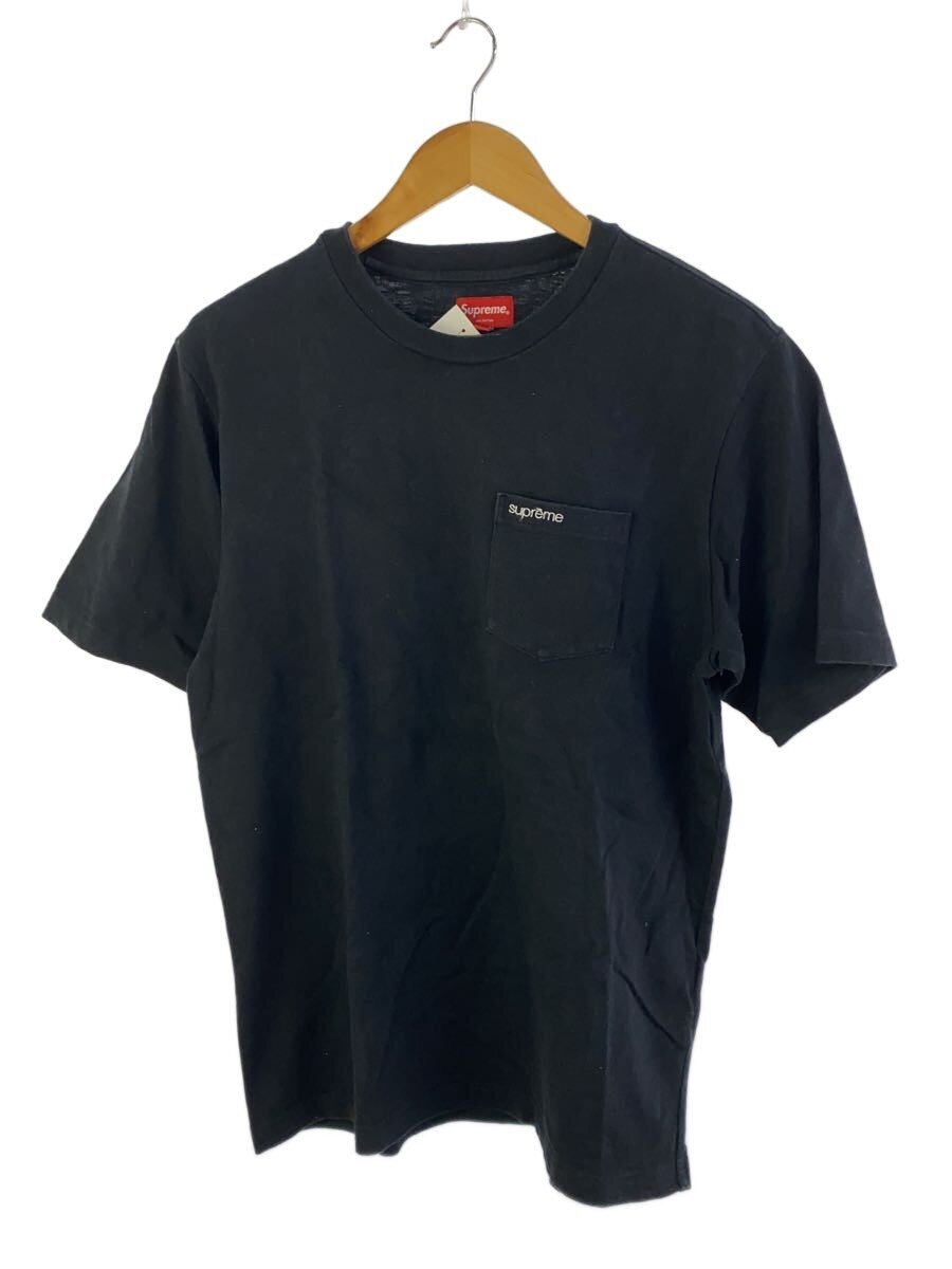 楽天市場】supreme 20ss s/s pocket teeの通販