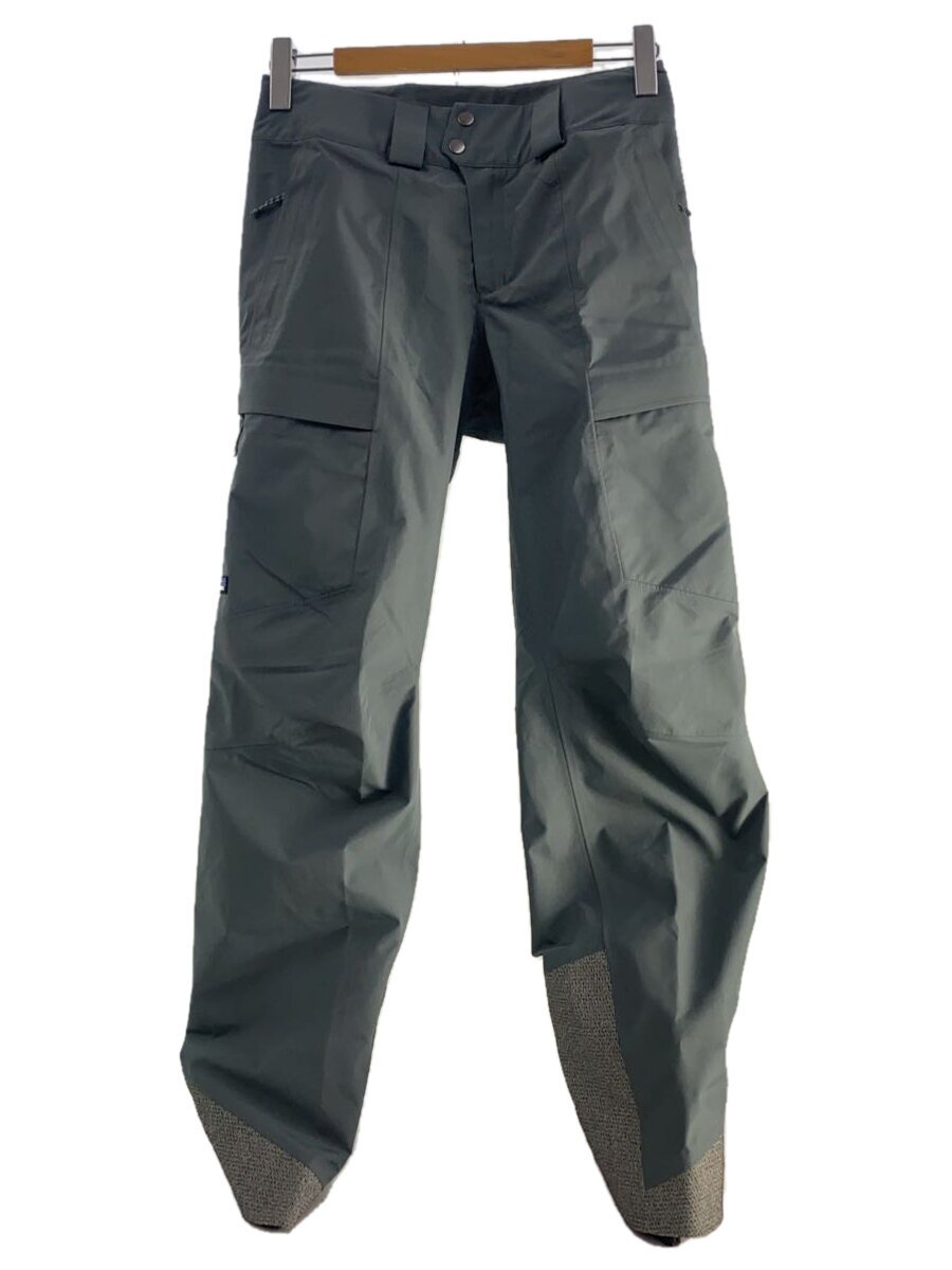 【中古】patagonia◆ウェアー/XS/sty31770fa23【スポーツ】