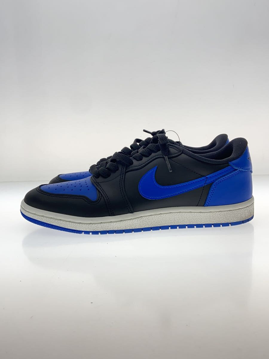 【中古】NIKE◆ローカットスニーカー_IB1981-004/28.5cm/BLU【シューズ】