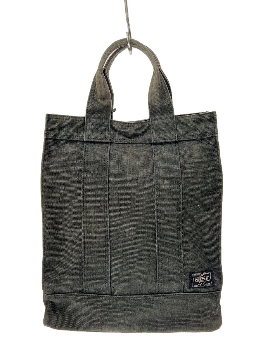 【未使用品】 PORTER ポーター アシスト トートバッグ 楽天市場】トートバッグ メンズ(ブランドポーター)(その他