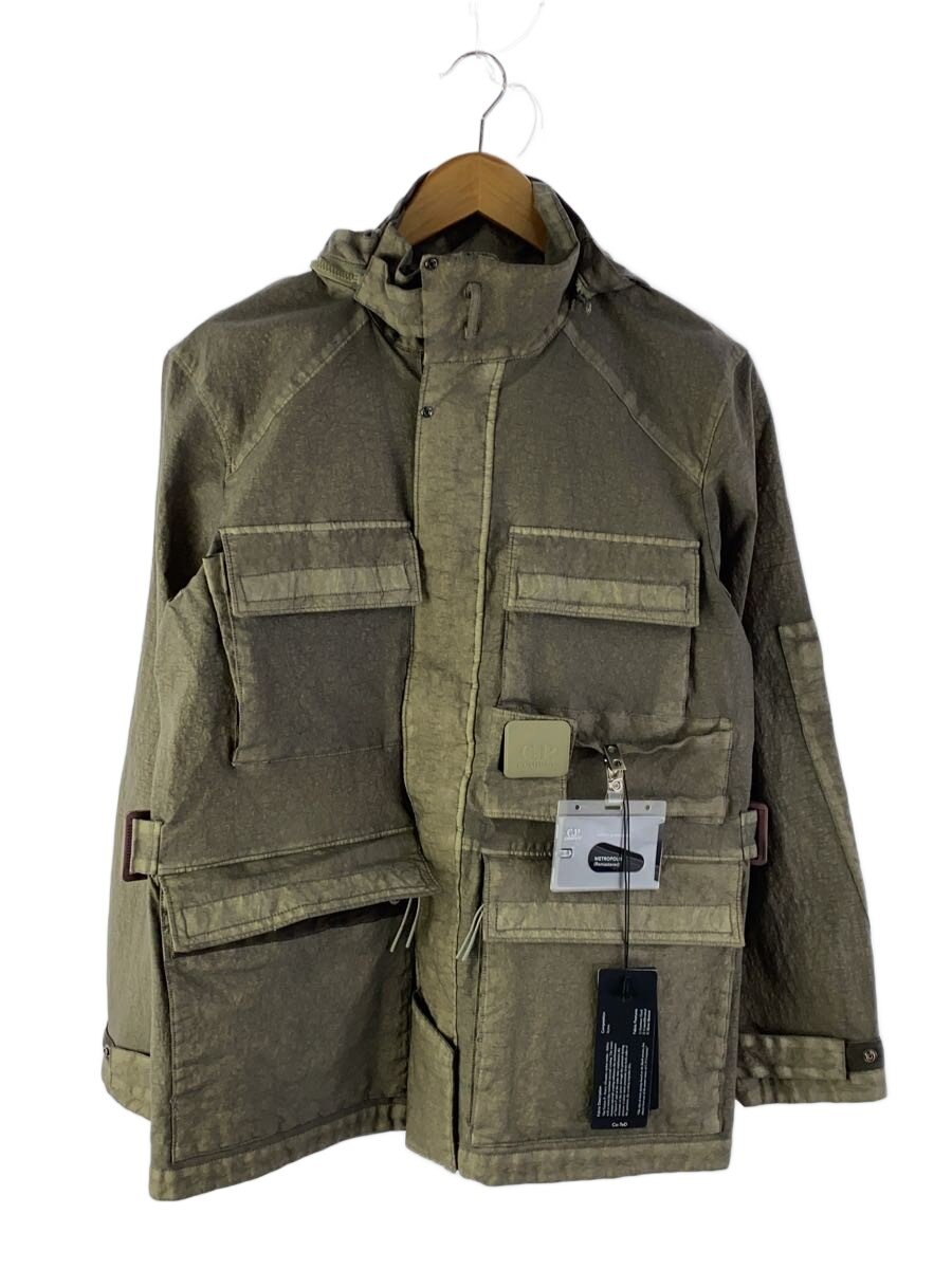 楽天市場】c.p.company（コート・ジャケット｜メンズファッション）の通販
