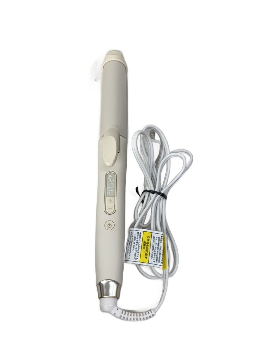 【中古】KOIZUMI◆ドライヤー・ヘアアイロン KHR-7530【家電・ビジュアル・オーディオ】