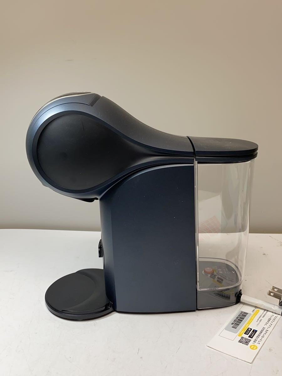 2nd STREET 楽天市場店の【中古】Nestle◆コーヒーメーカー ジェニオ エス EF1058//【家電・ビジュアル・オーディオ】｜アングル2
