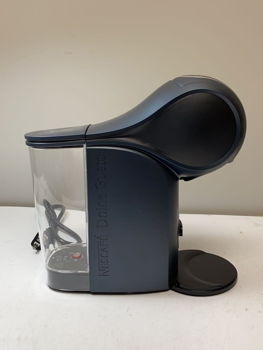 2nd STREET 楽天市場店の【中古】Nestle◆コーヒーメーカー ジェニオ エス EF1058//【家電・ビジュアル・オーディオ】｜アングル3