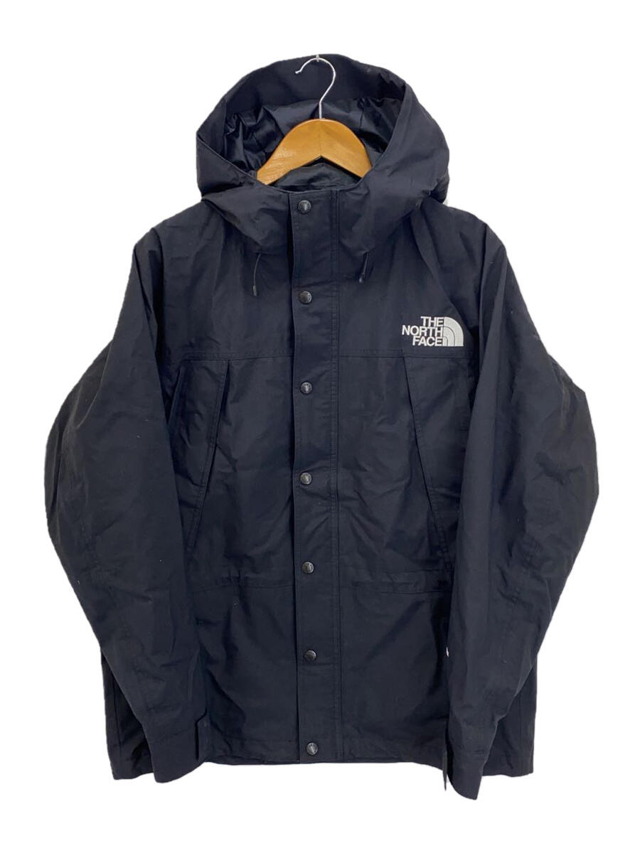 【中古】THE NORTH FACE◆