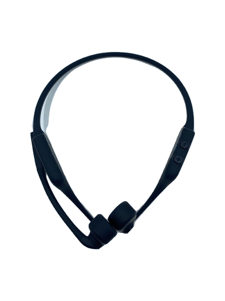 楽天市場】aftershokz opencomm ucの通販 楽天市場】aftershokz opencomm ucの通販