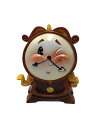 【中古】Disney◆インテリア雑貨/BRW【インテリア小物・日用雑貨】