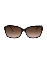 【中古】TIFFANY&Co.◆サングラス/--/BLK/BRW/レデ...(4)
