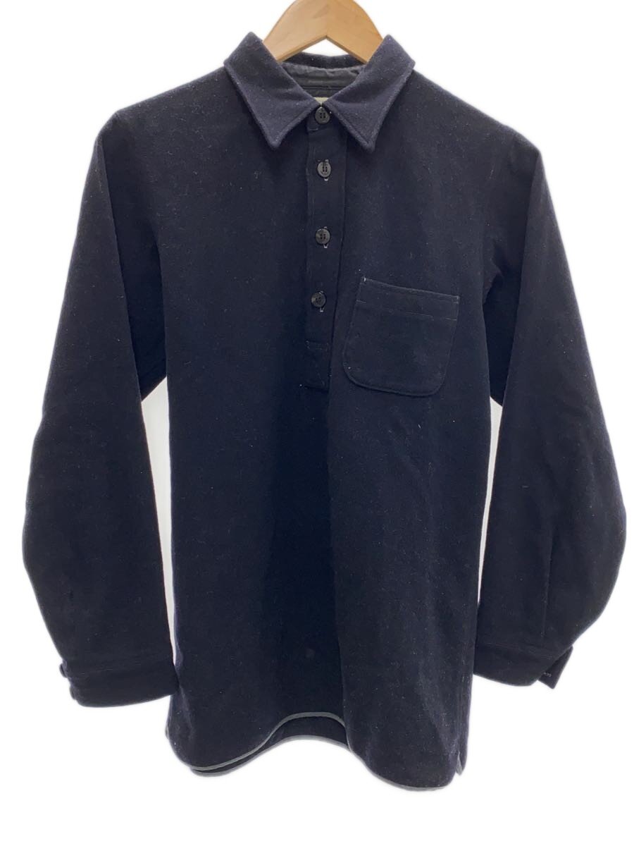 楽天市場】butcher products 中古の通販