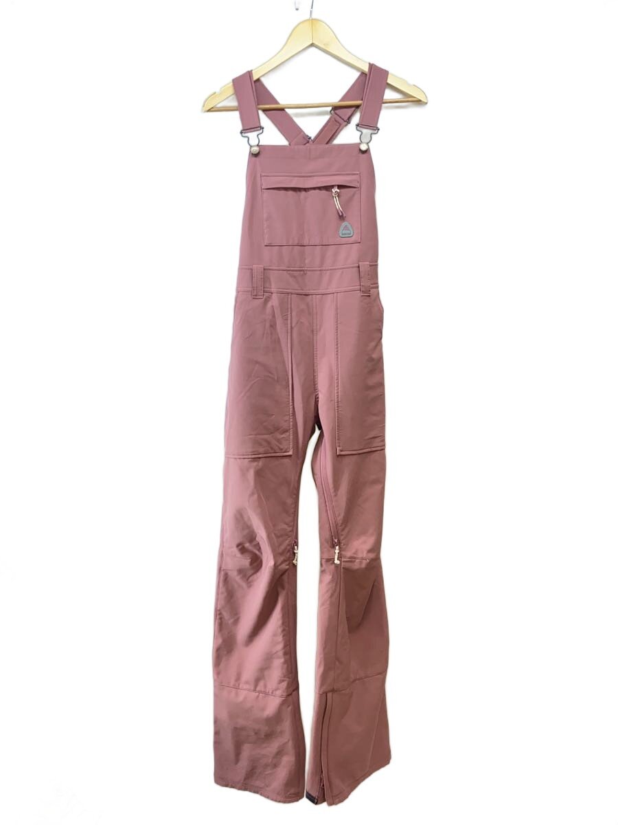 【中古】BURTON◆ウェアー/S【スポーツ】