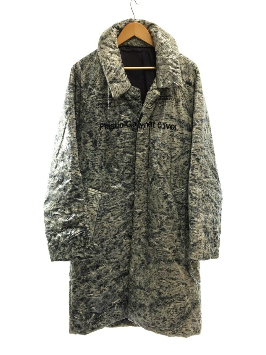 楽天市場】doublet ファーの通販 楽天市場】doublet ファーの通販