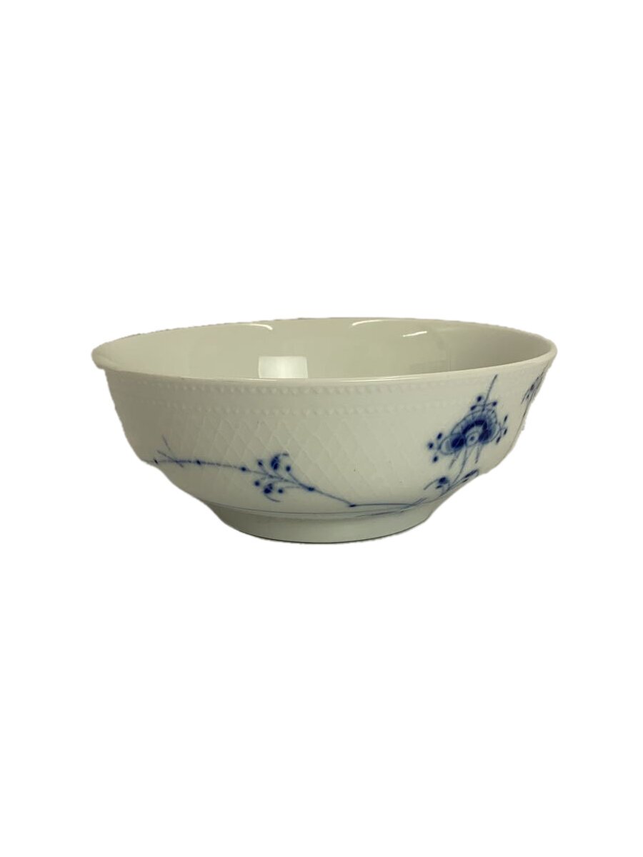【中古】ROYAL COPENHAGEN◆洋食器その他【キッチン用品】