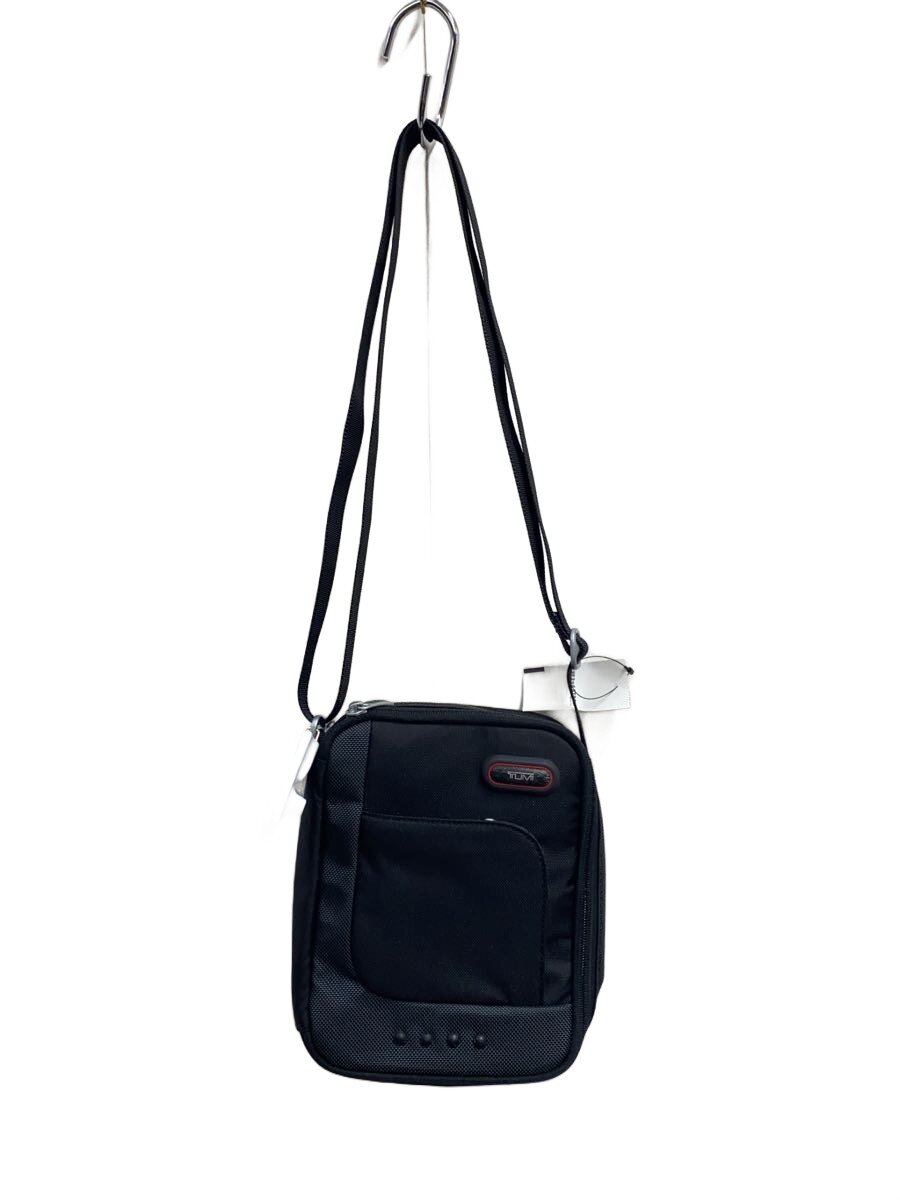 楽天市場】tumi T－Tech（ショルダーバッグ・メッセンジャーバッグ